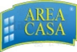 logo Partner Area Casa